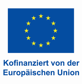 Europäischer Sozialfonds Plus